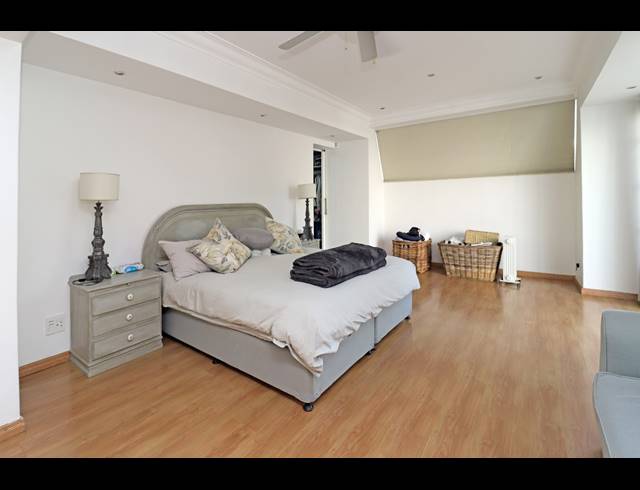 5 BEDROOM HOUSE FOR SALE IN LINKSFIELD